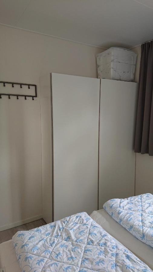 Lathum Cube Ijsselzicht 아파트 외부 사진