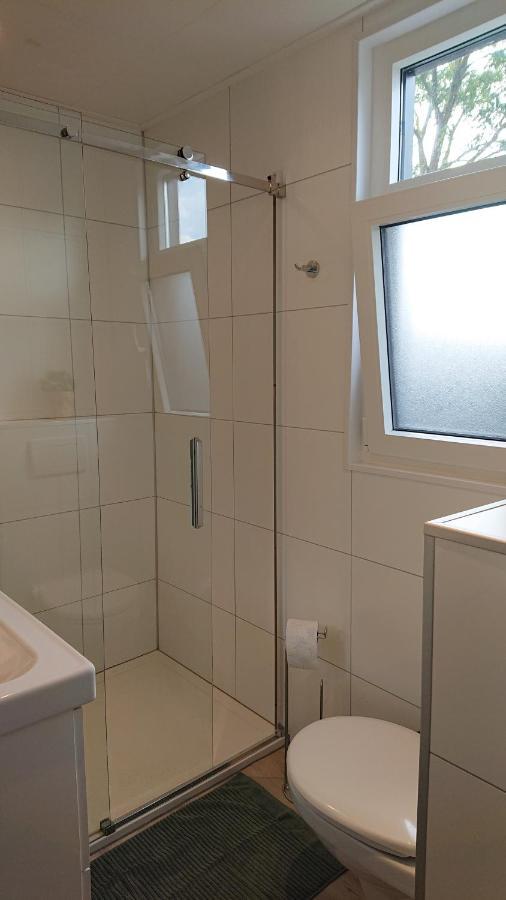 Lathum Cube Ijsselzicht 아파트 외부 사진